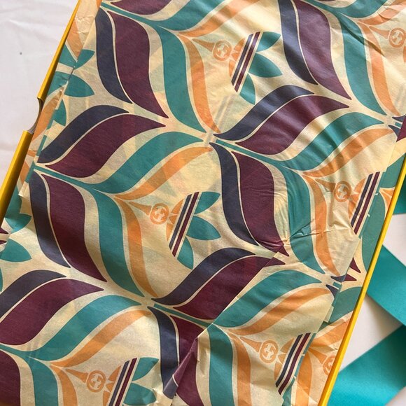 NWT women's GUCCI adidas x GUCCI GG Platform Sandal 702398 size42 - Picture 4 of 6